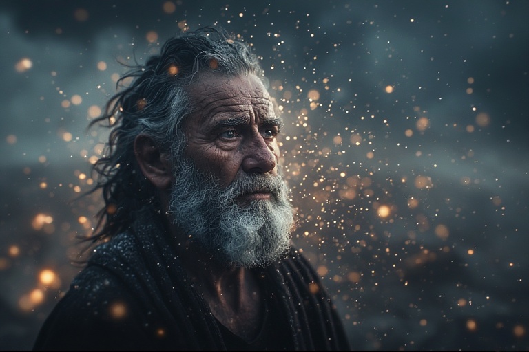 “Do Not Be Afraid”: The Phrase Said to Appear 365 Times in the Bible — What’s True and Why It Matters